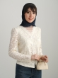 شومیز مجلسی آیکو 4
