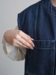 وست جین DENIM 8
