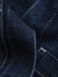 وست جین DENIM 10