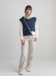 وست جین DENIM 2
