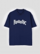 تیشرت مردانه FANTASTIC 1