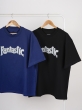 تیشرت مردانه FANTASTIC 2