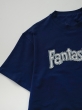 تیشرت مردانه FANTASTIC 4