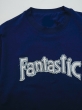 تیشرت مردانه FANTASTIC 5