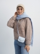 بلوز بافت ساحل 4