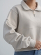 دورس سه نخ عسل  12