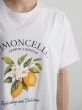 تیشرت باکسی lemon cello 3
