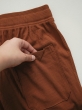 تیشرت شلوارک روهام  9