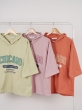 دورس کلاهدار chicago | هیبا 3