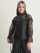 شومیز تاپ آیسودا  3