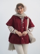 وست جین fiare 7