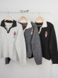 بلوز بافت تدی فانتزی 4
