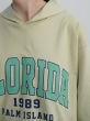 دورس کلاهدار florida 8