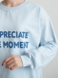 بلوز دورس MOMENT 9