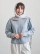 شومیز جین پارمیس | هیبا 3