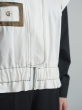 وست پایین کش سلنا | هیبا 17
