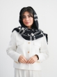 شال موهر روژا 2