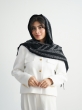 شال موهر روژا 3