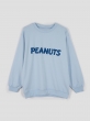 دورس peanuts 1