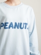 دورس peanuts 8