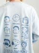 دورس peanuts 7