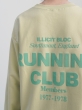 دورس running | هیبا 9
