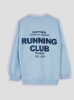 دورس running | هیبا 5