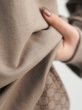 بلوز شلوار نوشان 8