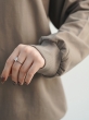 بلوز شلوار نوشان 6