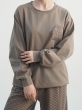 بلوز شلوار Gucci | هیبا 4