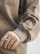 بلوز شلوار Gucci | هیبا 5