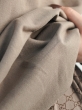 بلوز شلوار Gucci | هیبا 7