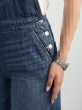 بیلر جین wear 8