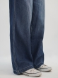 بیلر جین wear 9