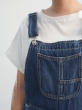 بیلر جین wear 6