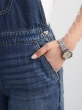 بیلر جین wear 7