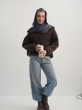 کاپشن مرلین | هیبا 8