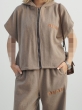 ست فوتر miu miu | هیبا 10
