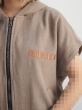 ست فوتر miu miu | هیبا 11
