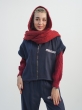 ست فوتر miu miu | هیبا 6
