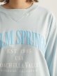 دورس spring | هیبا 8