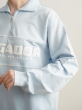 دورس نیم زیپ Regador | هیبا 8