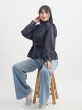 ترنچ کت مهناز 6