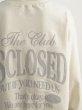 دورس isclosed | هیبا 12