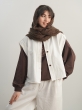 وست جین فرنوش 2