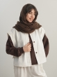 وست جین فرنوش 3