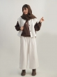 وست جین فرنوش 4