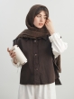 وست جین فرنوش 7