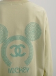 دورس Mickey | هیبا 11