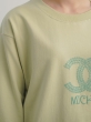 دورس Mickey | هیبا 7